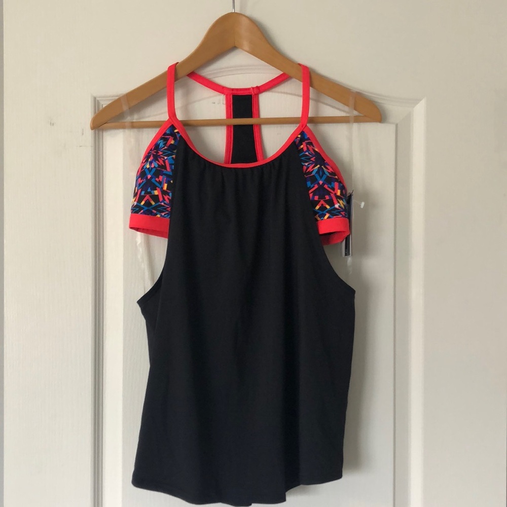 3/$15 - Women’s Swim Tankini
